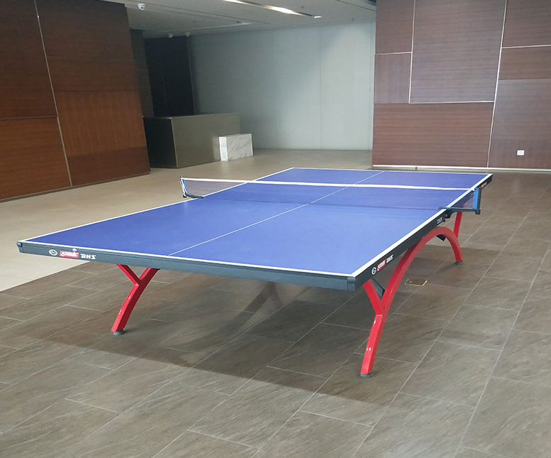 JIA-23006