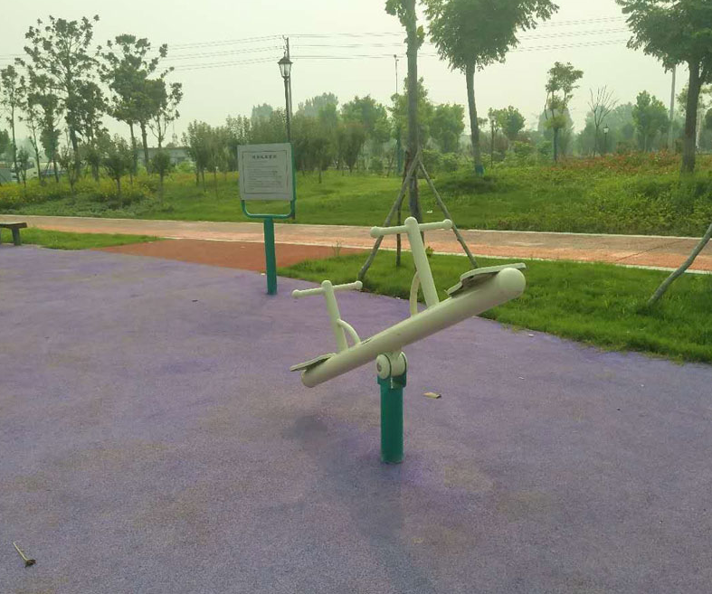 JPF-1012